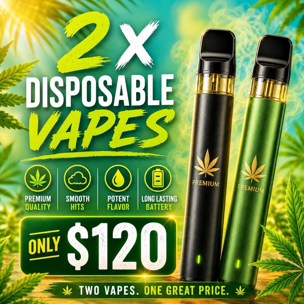 2-x-Disposable-Vapes-Price