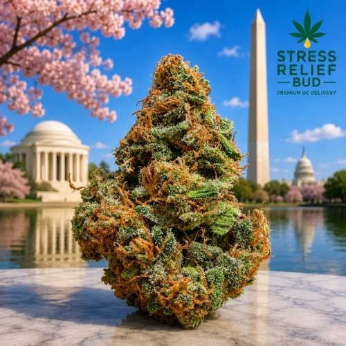 Blue Cheese