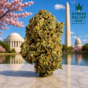 Durban Poison