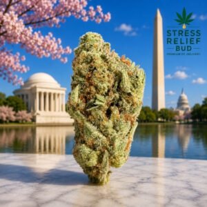 Peanut Butter Breath