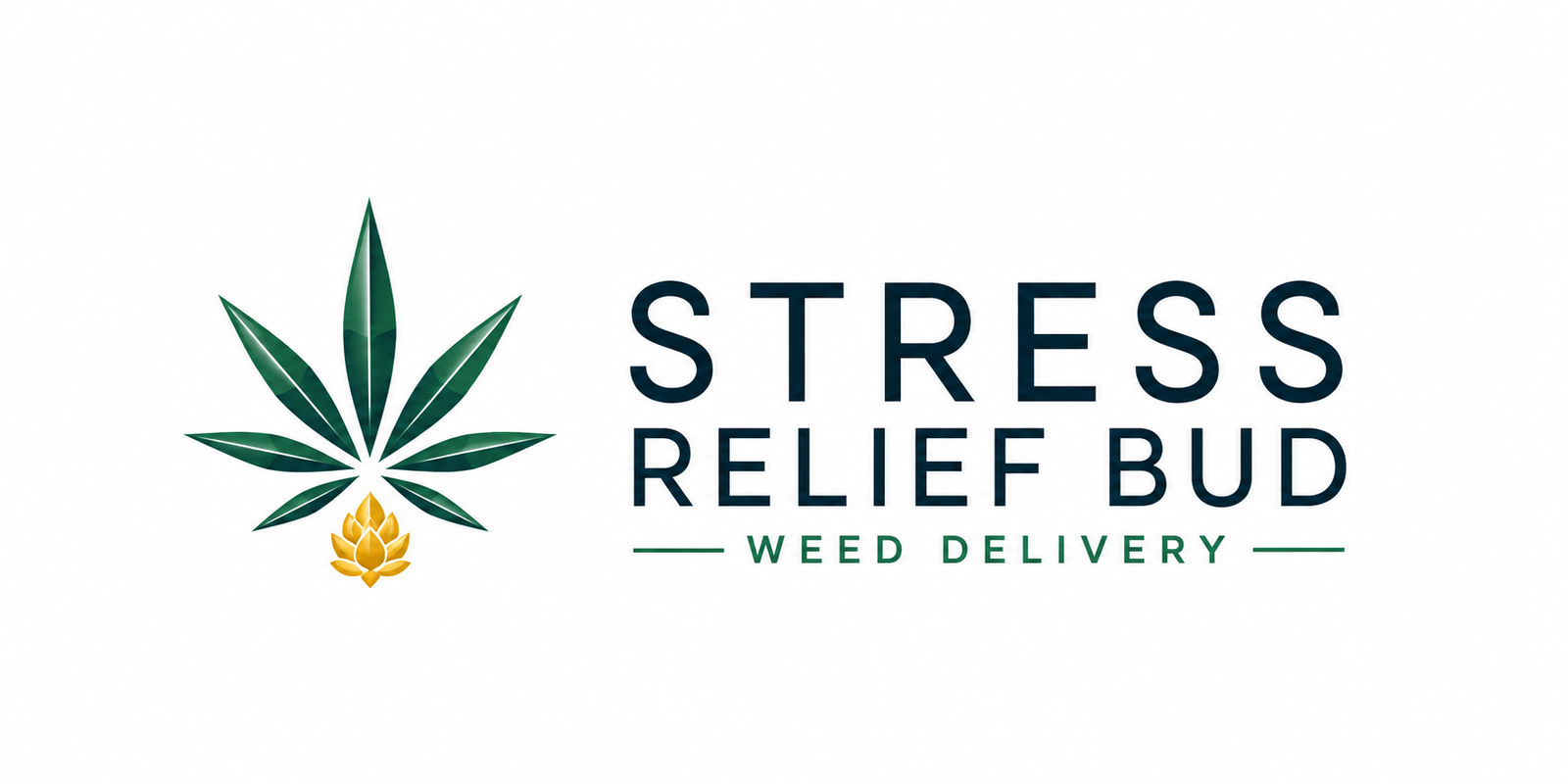 StressReliefBud